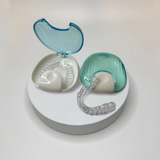 day & night family dental