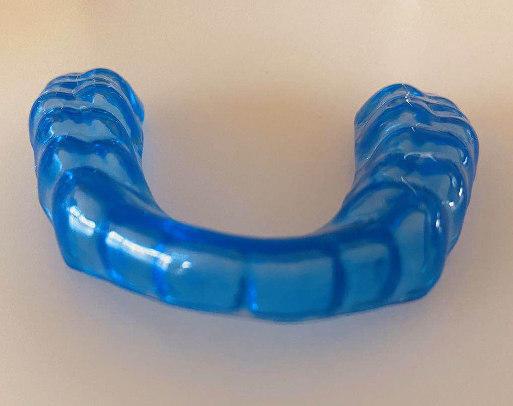 Be the first to review Sweetguards! - Sweetguard, Inc.