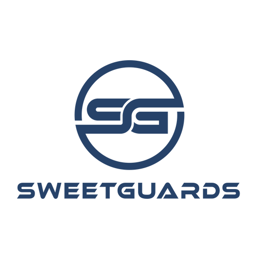 Grand Opening! - Sweetguard, Inc.