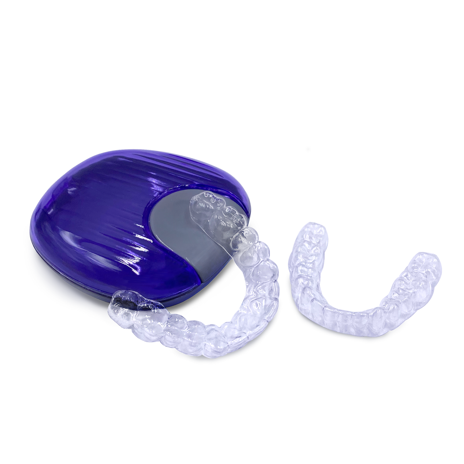 Retainer