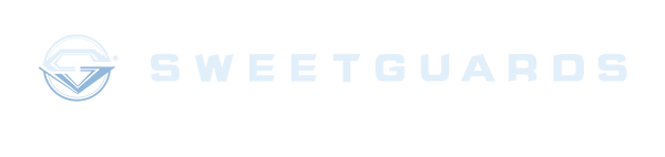 Sweetguard, Inc.