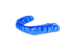 Custom Night Guard<br>for Moderate Teeth Grinding<br>3mm (Soft-inner & Hard-Outer)